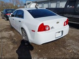 Chevrolet Malibu 1Lt 1G1ZC5E00CF379810 снимка