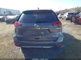 Nissan Rogue Sl Intelligent Awd 5N1AT2MV9LC762318 снимка