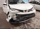 Toyota Rav4 Xle JTMRFREV1D5028879 снимка