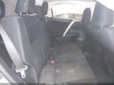 Toyota Rav4 Xle JTMRFREV1D5028879 снимка
