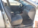 Toyota Corolla Le 1NXBR30E15Z506590 снимка
