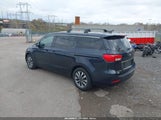 Kia Sedona Sx KNDMC5C13F6019559 снимка