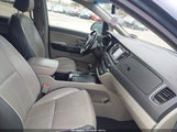 Kia Sedona Sx KNDMC5C13F6019559 снимка