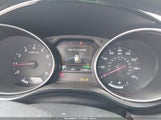 Kia Sedona Sx KNDMC5C13F6019559 снимка