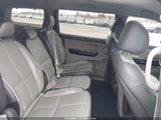 Kia Sedona Sx KNDMC5C13F6019559 снимка
