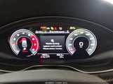 Audi S5 Sportback Premium Plus Tfsi Quattro Tiptronic WAUC4CF51RA127947 снимка