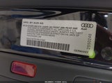 Audi S5 Sportback Premium Plus Tfsi Quattro Tiptronic WAUC4CF51RA127947 fotografie