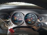 GMC Sierra  Sle 3GTEK23M49G184281 снимка