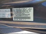 Honda Odyssey Ex 5FNRL5H42DB011771 снимка