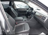 Volkswagen Atlas 3.6L V6 Se W/Technology 1V2FR2CA7JC579082 fotografie