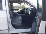 GMC Sierra  Slt 3GTU2NEC9GG297187 снимка