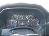 GMC Sierra  Slt 3GTU2NEC9GG297187 снимка