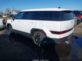 Hyundai Santa Fe Se 5NMP1DGL5RH041174 photo