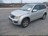 Suzuki Grand Vitara Premium JS3TD0D62D4100164 снимка