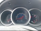 Suzuki Grand Vitara Premium JS3TD0D62D4100164 снимка