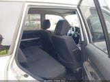 Suzuki Grand Vitara Premium JS3TD0D62D4100164 снимка