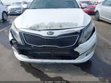 Kia Optima Lx KNAGM4A76F5542105 снимка