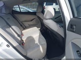 Kia Optima Lx KNAGM4A76F5542105 fotografie