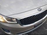 Kia Sedona Lx KNDMB5C12F6037246 снимка