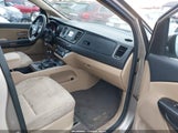 Kia Sedona Lx KNDMB5C12F6037246 снимка