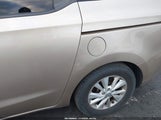 Kia Sedona Lx KNDMB5C12F6037246 снимка