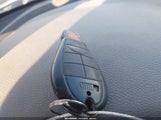 Ram  Big Horn 1C6RR6GT6DS540504 снимка