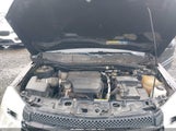 Chevrolet Equinox Ls 2CNDL23F856065211 fotografie