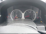 Chevrolet Equinox Ls 2CNDL23F856065211 снимка