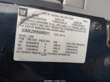 Chevrolet Equinox Ls 2CNDL23F856065211 снимка