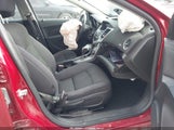 Chevrolet Cruze 1Lt 1G1PF5SC8C7325775 снимка