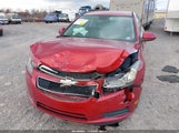Chevrolet Cruze 1Lt 1G1PF5SC8C7325775 снимка