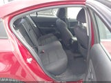 Chevrolet Cruze 1Lt 1G1PF5SC8C7325775 снимка