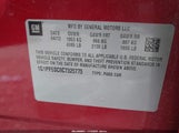 Chevrolet Cruze 1Lt 1G1PF5SC8C7325775 снимка