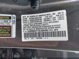 Honda Cr-V Ex-L 5J6RM4H71DL006490 снимка