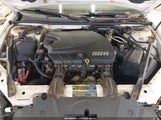 Chevrolet Impala Lt 2G1WT57K691113354 снимка