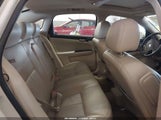 Chevrolet Impala Lt 2G1WT57K691113354 снимка