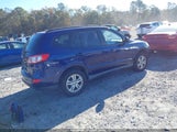 Hyundai Santa Fe Gls 5NMSG3AB0AH387642 снимка