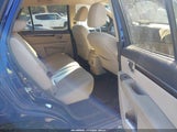 Hyundai Santa Fe Gls 5NMSG3AB0AH387642 снимка
