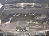Honda Pilot Ex-L 5FNYF4H5XDB043261 снимка