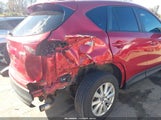 Mazda Cx-5 Sport JM3KE4BE4E0376290 снимка