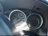 Mazda Cx-5 Sport JM3KE4BE4E0376290 снимка