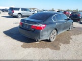 Honda Accord Lx 1HGCR2F30FA008832 снимка