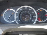 Honda Accord Lx 1HGCR2F30FA008832 снимка