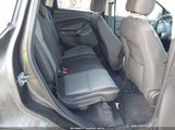 Ford Escape Se 1FMCU9G95HUA28516 снимка