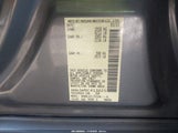 Nissan Altima 2.5 S 1N4AL3AP0FC413025 снимка