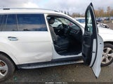 Mercedes-Benz Gls 450 4Matic 4JGDF6EE2HA778549 снимка
