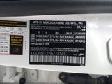Mercedes-Benz Gls 450 4Matic 4JGDF6EE2HA778549 снимка