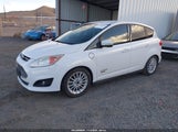 Ford C-Max Energi Sel 1FADP5CUXDL549661 снимка