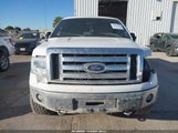 Ford F-150 Xlt 1FTFW1EF1CFB26753 снимка