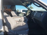 Ford F-150 Xlt 1FTFW1EF1CFB26753 снимка